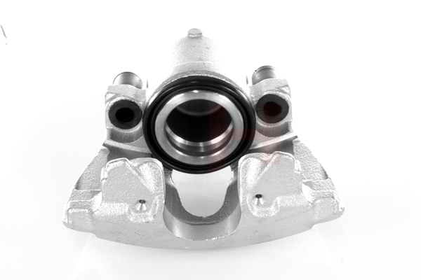 OEM 5392022 GH Jarrusatula GH-433666H varten OPEL, SAAB, CHEVROLET, ISUZU, VAUXHALL