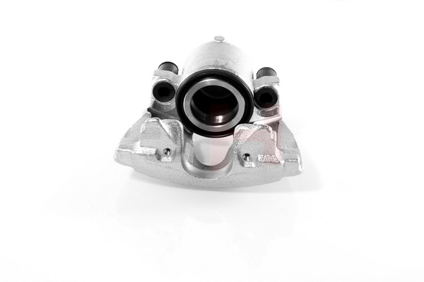 OEM 5392022 GH Jarrusatula GH-433667H varten OPEL, SAAB, CHEVROLET, ISUZU, VAUXHALL