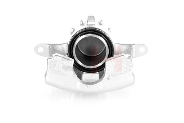 OEM 4401A1 GH Jarrusatula GH-433746H varten PEUGEOT, CITROЁN, ISUZU, GMC