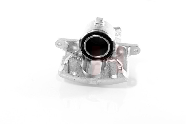 OEM 1H0615124B GH Jarrusatula GH-433950H varten VW, AUDI, SKODA, SEAT, ISUZU