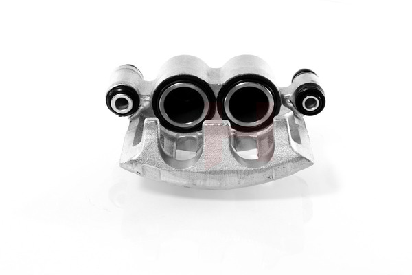 OEM 410118977R GH Jarrusatula GH-433963V varten RENAULT, ISUZU, GMC
