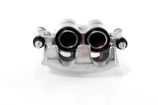 OEM 410110092R GH Jarrusatula GH-433966V varten NISSAN, OPEL, RENAULT, ISUZU, VAUXHALL