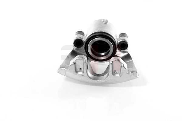 OEM 1J0615105AE GH  Bremssattel GH-434367V für VW, AUDI, SKODA, SEAT