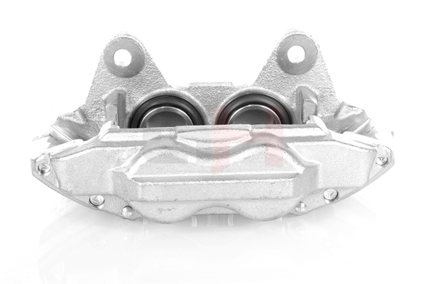 OEM 4775060130 GH Bremsecaliper GH-434514V for TOYOTA, OPEL, SUBARU, ISUZU, LEXUS