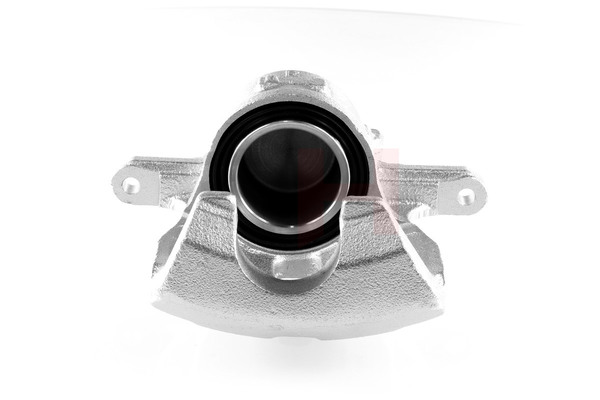 OEM 4773012A10 GH Jarrusatula GH-434584H varten TOYOTA, SUBARU, ISUZU, GMC