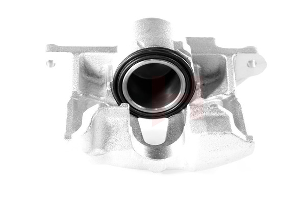 OEM 7D0615124C GH Jarrusatula GH-434710H varten VW, AUDI, SKODA, SEAT, ISUZU