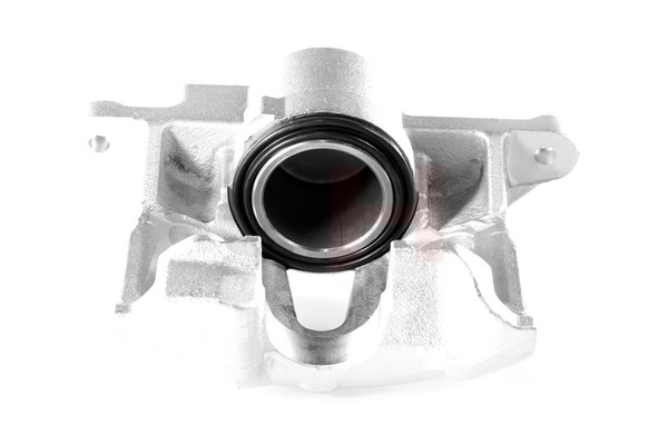 OEM 7D0615123D GH Jarrusatula GH-434710V varten VW, AUDI, SKODA, SEAT, ISUZU