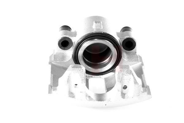 OEM 35168418 GH Bremsekaliber GH-434869H med VOLVO, ISUZU, VAUXHALL, GMC