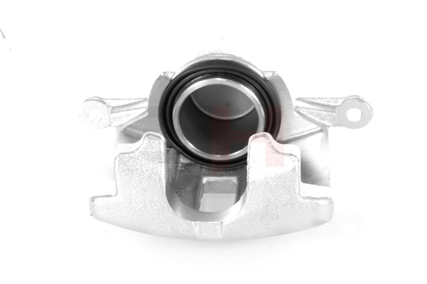 OEM 05017832AA GH Jarrusatula GH-439329H varten JEEP, CHRYSLER, ISUZU, GMC