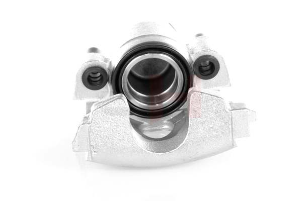 OEM 1H0615124C GH Pinza freno GH-439950H per VOLKSWAGEN, AUDI, SEAT, SKODA, ISUZU