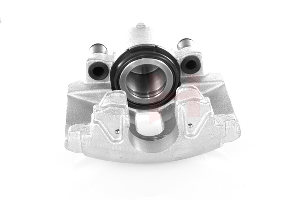 Remklauw GH GH-439962H