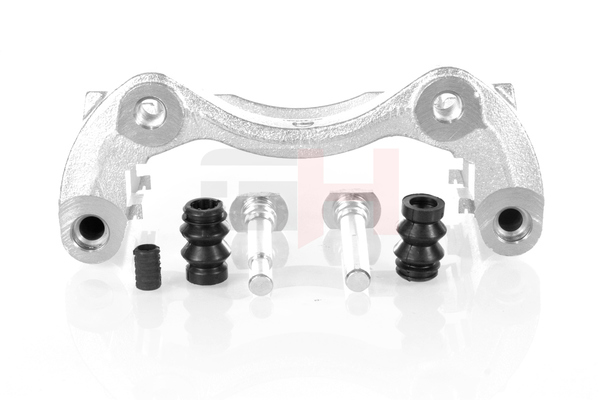 Supporto pinza freno GH GH-442551