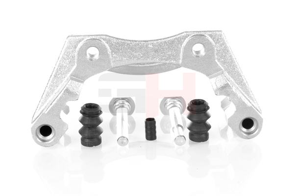 OEM C2S48019 GH  Bremssattelhalter GH-442566 für LAND ROVER, JAGUAR, ISUZU, GMC