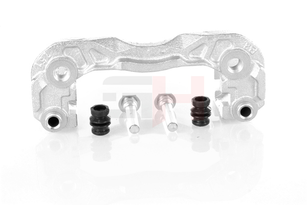 Supporto pinza freno GH GH-442591
