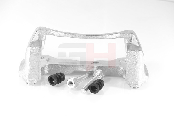 GH Kit riparazione pinza freno & perno pinza freno GH-443009
