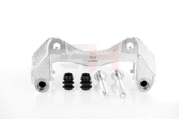 Bremssattelhalter GH GH-443054