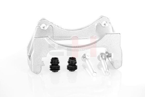 LANCER Holder, bremsecaliper GH-449333 GH
