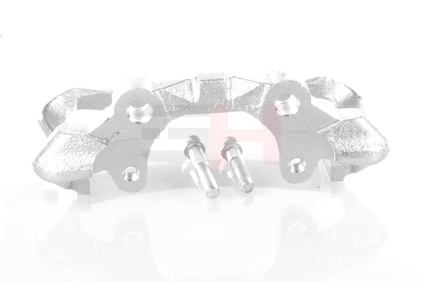 GH Supporto, Pinza freno (GH-449950) per VW Passat Variant (33B) 1.8 (64 KW / 87 CV / dal 1986)