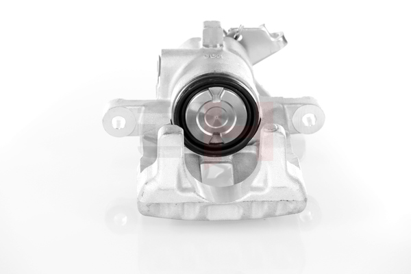 OEM 0000009950859 GH Pinza freno GH-451047V per ALFA ROMEO, LANCIA