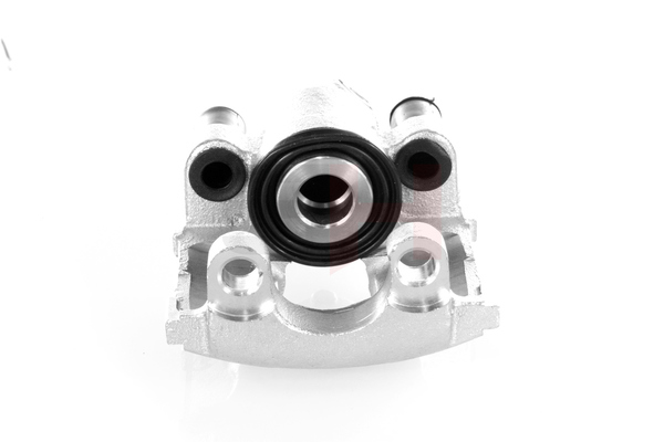 OEM SOB100020 GH Jarrusatula GH-451586H varten BMW, LAND ROVER, ISUZU, ROVER, MG