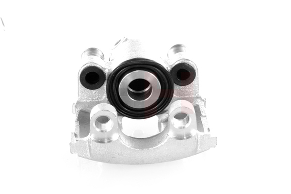 OEM SOB100020 GH Jarrusatula GH-451586V varten BMW, LAND ROVER, ISUZU, ROVER, MG