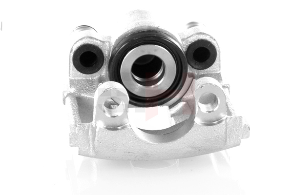 OEM SOB000040 GH  Bremssattel GH-451587H für BMW, OPEL, LAND ROVER, ISUZU, MG