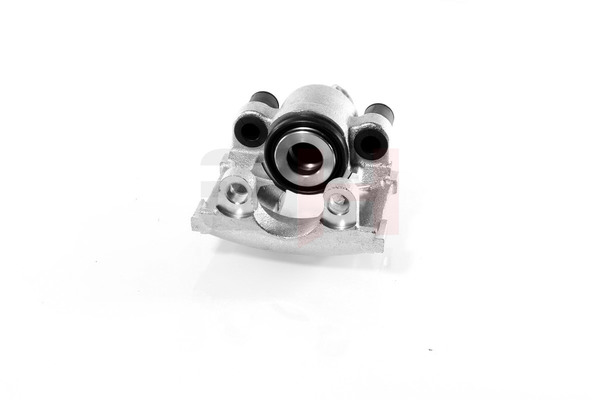 ostaa Jarrusatula - GH (GH-451588H)