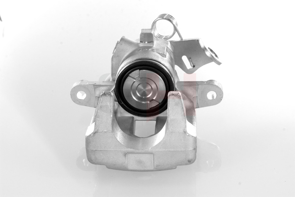 OEM 1609640180 GH Bremsecaliper GH-451902H for OPEL, PEUGEOT, CITROЁN, ISUZU, GMC