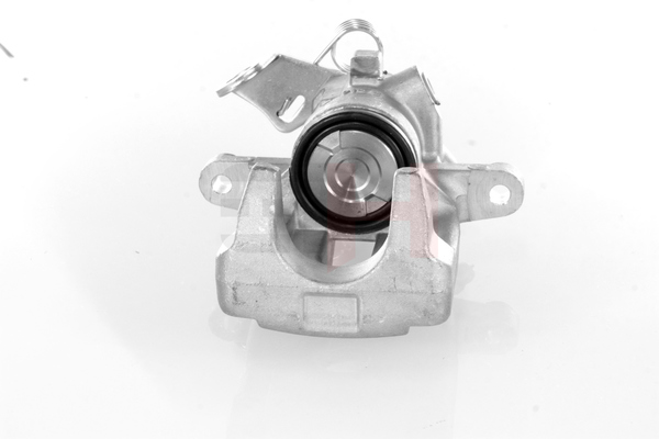 OEM 4400N4 GH Étrier de frein GH-451903V pour PEUGEOT, VOLKSWAGEN, CITROЁN, DS, ISUZU