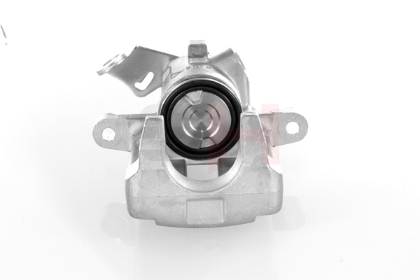 OEM 4400N4 GH Étrier de frein GH-451905V pour PEUGEOT, VOLKSWAGEN, CITROЁN, DS, ISUZU