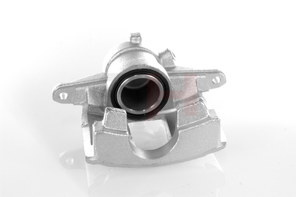 OEM 4401K5 GH  Bremssattel GH-451940H für VW, FIAT, PEUGEOT, CITROЁN, ISUZU