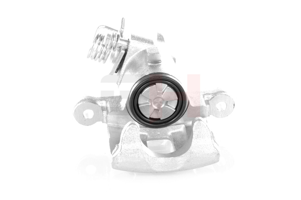 OEM 440018F800 GH Jarrusatula GH-452236H varten NISSAN, ISUZU, INFINITI, GMC