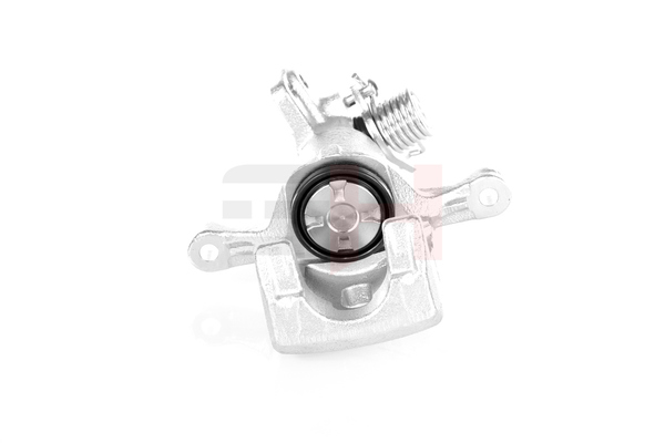 OEM 4401131U13 GH Jarrusatula GH-452247V varten NISSAN, ISUZU, INFINITI, GMC