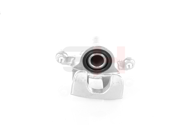 Remklauw GH GH-452293V