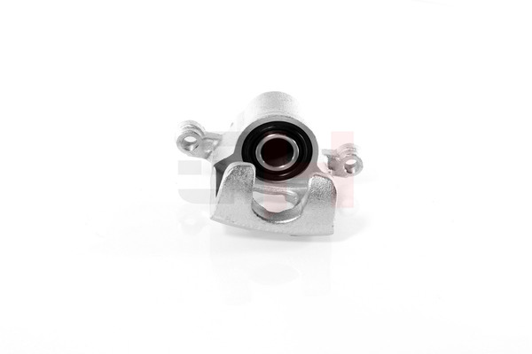 OEM 440011KD0A GH Jarrusatula GH-452294H varten NISSAN, RENAULT, DACIA, ISUZU, INFINITI