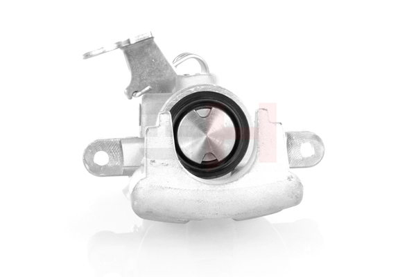 OEM 46529970 GH Étrier de frein GH-452309H pour FIAT, KIA, ALFA ROMEO, IVECO, LANCIA