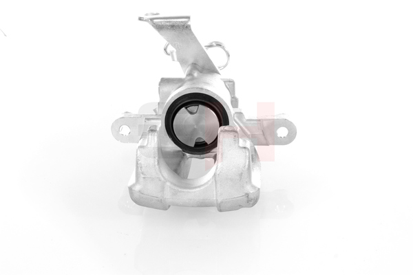 OEM 95508712 GH Jarrusatula GH-452369H varten OPEL, FIAT, CHEVROLET, ISUZU, VAUXHALL