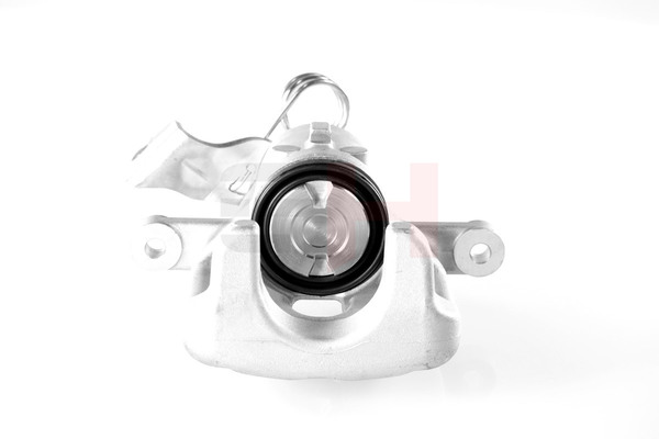 OEM 735364070 GH Jarrusatula GH-452371H varten FIAT, ALFA ROMEO, ISUZU, LANCIA, GMC