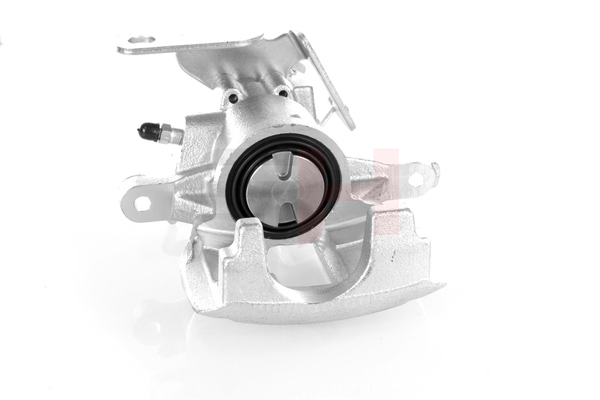 OEM 1371407 GH Bremsecaliper GH-452510H for FORD, NISSAN, ISUZU, GMC