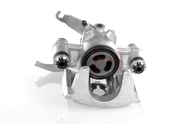 OEM 8C1V2K328BB GH Jarrusatula GH-452511V varten FORD