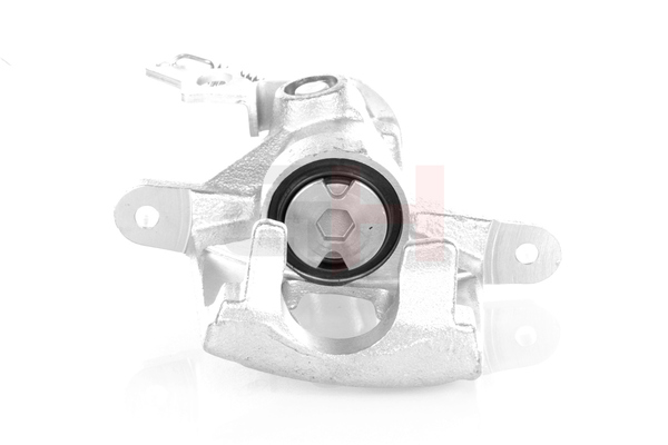 OEM C2S18003 GH Jarrusatula GH-452516H varten FORD, JAGUAR, ISUZU, GMC