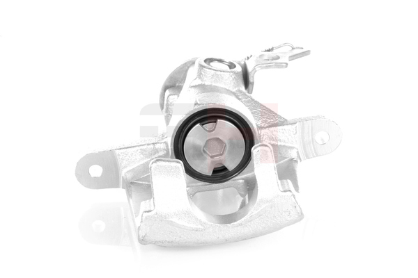 OEM C2S18004 GH Pinza freno GH-452516V per FORD, JAGUAR, ISUZU, GMC