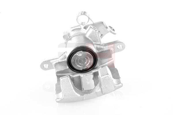 OEM 7D0615424B GH Bremsecaliper GH-452519H for VW, AUDI, FORD, SKODA, ISUZU