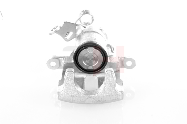 OEM 1H0615423A GH Étrier de frein GH-452520V pour VOLKSWAGEN, AUDI, FORD, SEAT, SKODA
