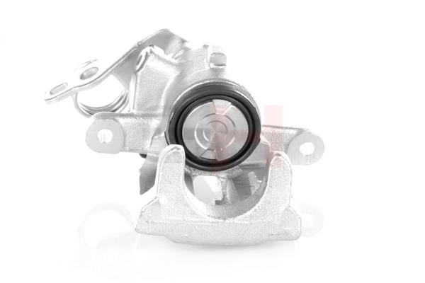 OEM 6G912D048GA GH Jarrusatula GH-452521H varten FORD, FORD USA, ISUZU, GMC