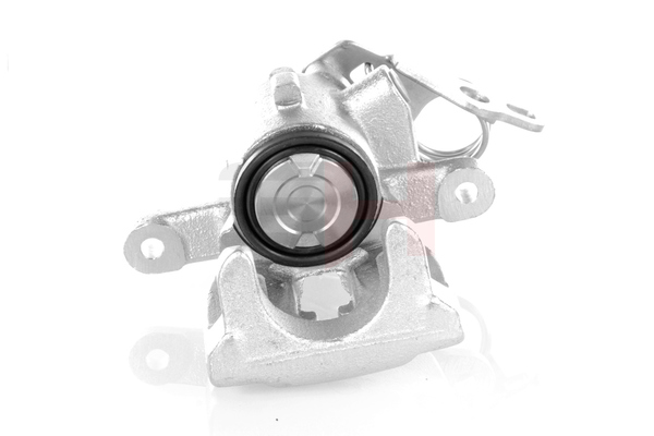 OEM 6G912D049GA GH Bremsecaliper GH-452521V for FORD, ISUZU, FORD USA, GMC