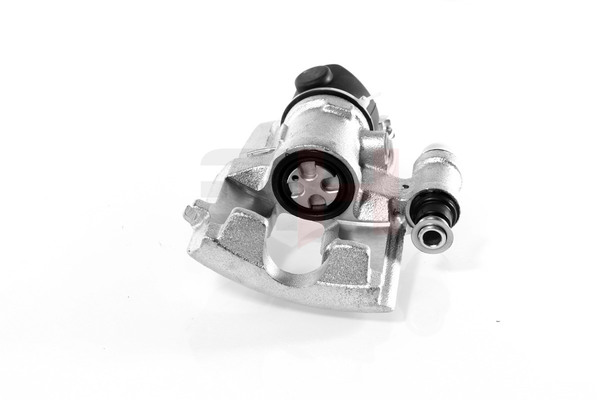 OEM 1044233 GH Jarrusatula GH-452522H varten FORD