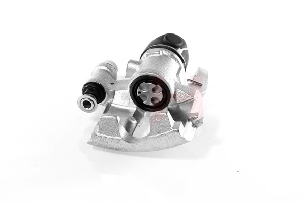 OEM 1044233 GH Jarrusatula GH-452522V varten FORD