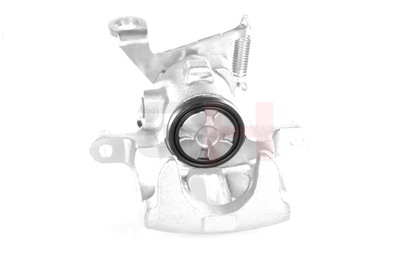 ostaa Jarrusatula - GH (GH-452549H)