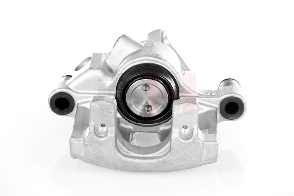 GH Bremsekaliber GH-452553H